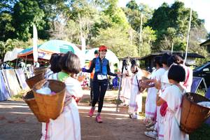 BIB: 
                            <button type="button" onclick="openModal(19039728)" class="btn btn-primary btn-sm float-right btn-popup" data-toggle="modal" data-target=".modal-high-quality">
                        <i class="fas fa-shopping-cart"></i> Add to Cart
                    </button>
                                            <button type="button" onclick="isThisMe(19039728, true)" class="btn btn-success btn-sm float-right btn-popup btn-isme hidden" data-toggle="tooltip" data-placement="bottom" title="นี่คือรูปของคุณใช่ไหม คลิกที่นี่เพื่อเอาเข้าอัลบั้ม">
                        <i class="fas fa-plus"></i> Add to album
                    </button>
                    <button type="button" onclick="isThisMe(19039728, false)" class="btn btn-warning btn-sm float-right btn-popup btn-isnotme hidden">
                        <i class="fas fa-ban"></i> Remove from album
                    </button>